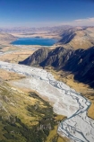 s-bend;aerial;aerial-photo;aerial-photography;aerial-photos;aerials;bend;bends;bendy;braided-river;braided-rivers;Canterbury;creek;creeks;Hopkins-River;Hopkins-Valley;Lake-Ohau;Mackenzie-Country;meander;meandering;meandering-river;meandering-rivers;N.Z.;New-Zealand;North-Otago;NZ;Otago;Ram-Hill;river;rivers;s-bend;South-Canterbury;South-Island;stream;streams;turn;turns;twist;twists;twisty;valley;valleys;Waitaki-District;winding