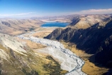 s-bend;aerial;aerial-photo;aerial-photography;aerial-photos;aerials;bend;bends;bendy;braided-river;braided-rivers;Canterbury;creek;creeks;Hopkins-River;Hopkins-Valley;Lake-Ohau;Mackenzie-Country;meander;meandering;meandering-river;meandering-rivers;N.Z.;New-Zealand;North-Otago;NZ;Otago;Ram-Hill;river;rivers;s-bend;South-Canterbury;South-Island;stream;streams;turn;turns;twist;twists;twisty;valley;valleys;Waitaki-District;winding