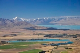 aerial;aerial-photo;aerial-photography;aerial-photos;aerials;Aoraki;Aoraki-Mt-Cook;Canterbury;Lake-Pukaki;Lake-Ruataniwha;Mackenzie-Country;Mt-Cook;N.Z.;New-Zealand;NZ;South-Canterbury;South-Island;Twizel