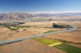 aerial;aerial-photo;aerial-photography;aerial-photos;aerials;agricultural;agriculture;air-to-air;canal;canals;Canterbury;country;countryside;crop;crops;electricity-generation;farm;farming;farmland;farms;field;fields;horticulture;hydro-canal;hydro-canals;hydro-generation;hydro-power;hydro-power-scheme;Mackenzie-Country;meadow;meadows;Meridain-Eneergy;Meridian;N.Z.;New-Zealand;NZ;paddock;paddocks;pasture;pastures;power-generation;Pukaki-Canal;rural;SI;South-Canterbury;South-Island;Twizel