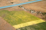 aerial;aerial-photo;aerial-photography;aerial-photos;aerials;agricultural;agriculture;air-to-air;aqua;blue;canal;canals;Canterbury;country;countryside;crop;crops;electricity-generation;farm;farming;farmland;farms;field;fields;horticulture;hydro-canal;hydro-canals;hydro-generation;hydro-power;hydro-power-scheme;Mackenzie-Country;meadow;meadows;Meridain-Eneergy;Meridian;N.Z.;New-Zealand;NZ;paddock;paddocks;pasture;pastures;power-generation;Pukaki-Canal;rural;SI;South-Canterbury;South-Island;teal;turquoise;Twizel