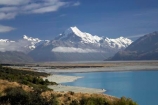 alp;alpine;alps;altitude;Aoraki;Aoraki-Mt-Cook;Aoraki-Mt-Cook-National-Park;Canterbury;glacial;glacier;glaciers;high-altitude;Lake-Pukaki;main-divide;mount;mountain;mountain-peak;mountainous;mountains;mountainside;mt;Mt-Cook;Mt-Cook-National-Park;mt.;N.Z.;New-Zealand;NZ;peak;peaks;range;ranges;snow;snow-capped;snow_capped;snowcapped;snowy;South-Canterbury;South-Island;southern-alps;summit;summits