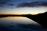 canal;canals;Canterbury;dusk;evening;Last-light;Mackenzie;Mackenzie-Country;N.Z.;New-Zealand;nightfall;NZ;Pukaki-Canal;reflection;reflections;sky;South-Canterbury;South-Island;sunset;sunsets;twilight;Twizel