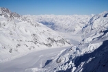aerial;aerial-photo;aerial-photograph;aerial-photographs;aerial-photography;aerial-photos;aerial-view;aerial-views;aerials;alp;alpine;alps;altitude;Aoraki-Mt-Cook-National-Park;Canterbury;cold;glacial;glacier;glaciers;high-altitude;main-divide;mount;mountain;mountain-peak;mountainous;mountains;mountainside;mt;Mt-Cook-National-Park;mt.;N.Z.;New-Zealand;NZ;range;ranges;S.I.;season;seasonal;seasons;SI;snow;snowy;South-Canterbury;South-Is.;South-Island;southern-alps;winter