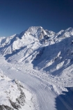 aerial;aerial-photo;aerial-photograph;aerial-photographs;aerial-photography;aerial-photos;aerial-view;aerial-views;aerials;alp;alpine;alps;altitude;Aoraki;Aoraki-Mt-Cook;Aoraki-Mt-Cook-National-Park;Canterbury;cold;glacial;glacial-valley;glacier;glaciers;high-altitude;main-divide;mount;Mount-Cook;mountain;mountain-peak;mountainous;mountains;mountainside;mt;Mt-Cook;Mt-Cook-National-Park;mt.;Mt.-Cook;N.Z.;New-Zealand;NZ;peak;peaks;range;ranges;S.I.;season;seasonal;seasons;SI;snow;snow-capped;snow_capped;snowcapped;snowy;South-Canterbury;South-Is.;South-Island;southern-alps;summit;summits;Tasman-Glacier;winter