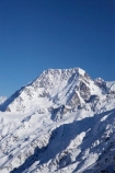 aerial;aerial-photo;aerial-photograph;aerial-photographs;aerial-photography;aerial-photos;aerial-view;aerial-views;aerials;alp;alpine;alps;altitude;Aoraki;Aoraki-Mt-Cook;Aoraki-Mt-Cook-National-Park;Canterbury;cold;glacial;glacier;glaciers;high-altitude;main-divide;mount;Mount-Cook;mountain;mountain-peak;mountainous;mountains;mountainside;mt;Mt-Cook;Mt-Cook-National-Park;mt.;Mt.-Cook;N.Z.;New-Zealand;NZ;peak;peaks;range;ranges;S.I.;season;seasonal;seasons;SI;snow;snow-capped;snow_capped;snowcapped;snowy;South-Canterbury;South-Is.;South-Island;southern-alps;summit;summits;winter