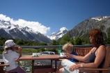 alp;alpine;alps;altitude;Aoraki;Aoraki-Mt-Cook;Aoraki-Mt-Cook-National-Park;Aoraki-Mt-Cook-National-Park;boy;boys;brother;brothers;cafe;cafes;Canterbury;child;children;eat;eating;families;family;girl;girls;glacial;glacier;glaciers;Hermitage;high-altitude;hotel;hotels;kid;kids;little-boy;little-boys;little-girl;little-girls;Mackenzie-Country;Mackenzie-District;main-divide;mother;mount;Mount-Cook;Mount-Sefton;mountain;mountain-peak;mountainous;mountains;mountainside;mt;Mt-Cook;Mt-Cook-National-Park;Mt-Sefton;mt.;Mt.-Cook;Mt.-Sefton;N.Z.;New-Zealand;NZ;peak;peaks;range;ranges;S.I;SI;sibling;siblings;sister;sisters;snow;snow-capped;snow_capped;snowcapped;snowy;South-Canterbury;South-Is;South-Island;southern-alps;summit;summits;The-Hermtage;view;views