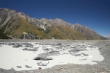 alp;alpine;alps;Aoraki-Mt-Cook-National-Park;Aoraki-Mt-Cook-National-Park;Burnett-Mountains;Canterbury;glacial;glacial-lake;glacier;glacier-ice;glaciers;ice;iceberg;icebergs;icy;Mackenzie-Country;Mackenzie-District;moraine;Mt-Cook-National-Park;mt.;N.Z.;New-Zealand;NZ;S.I;SI;South-Canterbury;South-Is;South-Island;southern-alps;Tasman-Glacier-Lake;Tasman-Lake;Tasman-Valley;terminal-moraine