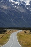 alp;alpine;alps;altitude;Aoraki;Aoraki-Mt-Cook;Aoraki-Mount-Cook;Aoraki-Mt-Cook;Canterbury;centre-line;centre-lines;centre_line;centre_lines;centreline;centrelines;driving;high-altitude;highway;highways;Mackenzie-Country;Mackenzie-District;main-divide;mount;Mount-Cook;mountain;mountainous;mountains;mountainside;mt;Mt-Cook;mt.;Mt.-Cook;N.Z.;New-Zealand;NZ;open-road;open-roads;range;ranges;road;road-trip;roads;S.I;S.I.;SI;South-Canterbury;South-Is;South-Is.;South-Island;southern-alps;straight;transport;transportation;travel;traveling;travelling;trip
