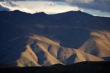 back-country;backcountry;Benmore-Range;high-altitude;high-country;highcountry;highlands;Last-Light;Mackenzie-Country;mountain;mountains;N.Z.;New-Zealand;North-Otago;NZ;Otago;range;ranges;remote;remoteness;S.I.;SI;South-Island;tussock;tussock-grass;tussocks;uiplands;upland;uplands;Waitaki-District
