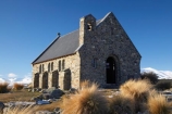 building;buildings;Canterbury;christian;christianity;church;Church-of-the-Good-Shepherd;churches;faith;heritage;historic;historic-building;historic-buildings;historical;historical-building;historical-buildings;history;lake;Lake-Tekapo;lakes;Mackenzie-Country;N.Z.;New-Zealand;NZ;old;place-of-worship;places-of-worship;religion;religions;religious;S.I.;season;seasonal;seasons;SI;snow;snowy;South-Canterbury;South-Is;South-Is.;South-Island;Tekapo;The-Church-of-the-Good-Shepherd;tradition;traditional;tussock;tussocks;white;winter