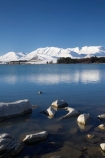 altitude;calm;Canterbury;cold;freeze;freezing;high-altitude;Lake-Tekapo;Mackenzie-Country;mount;mountain;mountain-peak;mountainous;mountains;mountainside;mt;mt.;N.Z.;New-Zealand;NZ;peak;peaks;placid;quiet;range;ranges;reflection;reflections;S.I.;season;seasonal;seasons;serene;shore;shoreline;shorelines;SI;smooth;snow;snow-capped;snow_capped;snowcapped;snowy;South-Canterbury;South-Is;South-Island;still;summit;summits;Tekapo;tranquil;Two-Thumb-Range;water;white;winter;wintery