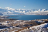 altitude;Canterbury;cold;freeze;freezing;high-altitude;Lake-Tekapo;Mackenzie-Country;mount;Mount-John;mountain;mountain-peak;mountainous;mountains;mountainside;mt;Mt-John;mt.;Mt.-John;N.Z.;New-Zealand;NZ;peak;peaks;range;ranges;raods;road;S.I.;season;seasonal;seasons;SI;snow;snow-capped;snow_capped;snowcapped;snowy;South-Canterbury;South-Is;South-Island;summit;summits;Tekapo;Two-Thumb-Range;white;winter;wintery