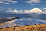 altitude;Canterbury;cold;freeze;freezing;high-altitude;Lake-Tekapo;Mackenzie-Country;Motuariki-Is;Motuariki-Island;mount;Mount-John;mountain;mountain-peak;mountainous;mountains;mountainside;mt;Mt-John;mt.;Mt.-John;N.Z.;New-Zealand;NZ;peak;peaks;range;ranges;raods;Richmond-Range;road;S.I.;season;seasonal;seasons;SI;snow;snow-capped;snow_capped;snowcapped;snowy;South-Canterbury;South-Is;South-Island;summit;summits;Tekapo;Two-Thumb-Range;white;winter;wintery