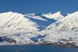altitude;Canterbury;cold;freeze;freezing;high-altitude;Lake-Tekapo;Mackenzie-Country;mount;mountain;mountain-peak;mountainous;mountains;mountainside;mt;mt.;N.Z.;New-Zealand;NZ;peak;peaks;range;ranges;Richmond-Range;S.I.;season;seasonal;seasons;SI;snow;snow-capped;snow_capped;snowcapped;snowy;South-Canterbury;South-Is;South-Island;summit;summits;Tekapo;Two-Thumb-Range;white;winter;wintery