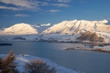 altitude;Canterbury;cold;freeze;freezing;high-altitude;Lake-Tekapo;late-light;Mackenzie-Country;mount;mountain;mountain-peak;mountainous;mountains;mountainside;mt;mt.;N.Z.;New-Zealand;NZ;peak;peaks;range;ranges;Richmond-Range;S.I.;season;seasonal;seasons;SI;snow;snow-capped;snow_capped;snowcapped;snowy;South-Canterbury;South-Is;South-Island;summit;summits;Tekapo;Two-Thumb-Range;white;winter;wintery