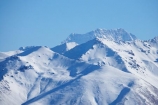 alp;alpine;alps;altitude;Aoraki;Aoraki-Mt-Cook;Aoraki-Mt-Cook-National-Park;Aoraki-Mt-Cook-National-Park;Canterbury;cold;freeze;freezing;high-altitude;Mackenzie-Country;main-divide;mount;Mount-Cook;mountain;mountain-peak;mountainous;mountains;mountainside;mt;Mt-Cook;Mt-Cook-National-Park;Mt-Haszard;mt.;Mt.-Cook;N.Z.;New-Zealand;NZ;peak;peaks;range;ranges;S.I.;season;seasonal;seasons;SI;snow;snow-capped;snow_capped;snowcapped;snowy;South-Canterbury;South-Is;South-Island;southern-alps;summit;summits;white;winter;wintery