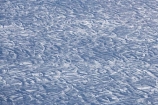alp;alpine;alpine-resort;alpine-resorts;alpne;alps;altitude;Canterbury;cold;freeze;freezing;high-altitude;Mackenzie-Country;mount;mountain;mountainous;mountains;mountainside;mt;mt.;N.Z.;New-Zealand;NZ;Round-Hill-Ski-Area;Round-Hill-Ski-Field;Roundhill-Ski-Area;Roundhill-Ski-Field;S.I.;season;seasonal;seasons;SI;ski;ski-field;ski-fields;ski-resort;ski-resorts;skifield;skifields;skiing;slope;slopes;snow;snow-capped;snowy;South-Canterbury;South-Is;South-Island;southern-alps;Tekapo-Ski-Area;Tekapo-Ski-Field;Two-Thumb-Range;white;winter;winter-resort;winter-resorts;winter-sport;winter-sports;wintery