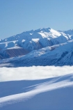 alp;alpine;alps;altitude;Canterbury;cloud;clouds;cloudy;cold;fog;foggy;fogs;freeze;freezing;Gammack-Range;Hall-Range;high-altitude;Mackenzie-Country;mist;mists;misty;mount;mountain;mountain-peak;mountainous;mountains;mountainside;mt;mt.;N.Z.;New-Zealand;NZ;peak;peaks;range;ranges;S.I.;season;seasonal;seasons;SI;snow;snow-capped;snow_capped;snowcapped;snowy;South-Canterbury;South-Is;South-Island;southern-alps;summit;summits;Two-Thumb-Range;white;winter;wintery