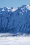 alone;alp;alpine;alpine-resort;alpine-resorts;alpne;alps;altitude;Canterbury;cloud;clouds;cloudy;cold;fog;foggy;fogs;freeze;freezing;Hall-Range;high-altitude;hike;hiker;hikers;hiking;lone;lonely;Mackenzie-Country;mist;mists;misty;mount;mountain;mountain-peak;mountainous;mountains;mountainside;mt;mt.;N.Z.;New-Zealand;NZ;peak;peaks;people;person;range;ranges;Round-Hill-Ski-Area;Round-Hill-Ski-Field;Roundhill-Ski-Area;Roundhill-Ski-Field;S.I.;season;seasonal;seasons;SI;ski;ski-field;ski-fields;ski-resort;ski-resorts;skifield;skifields;skiing;slope;slopes;snow;snow-capped;snow_capped;snowcapped;snowy;solitary;solo;South-Canterbury;South-Is;South-Island;southern-alps;summit;summits;Tekapo-Ski-Area;Tekapo-Ski-Field;trek;treker;trekers;treking;trekker;trekkers;trekking;Two-Thumb-Range;walk;walker;walkers;walking;white;winter;winter-resort;winter-resorts;winter-sport;winter-sports;wintery