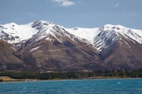 alp;alpine;alps;altitude;Canterbury;glacial;glacier;glaciers;high-altitude;Lake-Ohau;lakes;lale;Mackenzie-Country;Mackenzie-District;main-divide;mount;mountain;mountain-peak;mountainous;mountains;mountainside;mt;mt.;N.Z.;New-Zealand;NZ;Ohau;Ohau-Range;peak;peaks;range;ranges;S.I.;SI;snow;snow-capped;snow_capped;snowcapped;snowy;South-Canterbury;South-Is.;South-Island;southern-alps;summit;summits