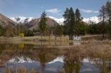 calm;camper;campers;Canterbury;caravan;caravans;holiday;holidays;lake;Lake-Middleton;lakes;Mackenzie-Country;Mackenzie-District;N.Z.;New-Zealand;NZ;Ohau;Ohau-Range;placid;quiet;reflected;reflection;reflections;S.I.;serene;SI;smooth;South-Canterbury;South-Is.;South-Island;still;tour;touring;tourism;tourist;tourists;trailer;tranquil;travel;travel-trailer;travel-trailers;traveler;travelers;traveling;traveller;travellers;travelling;vacation;vacations;water