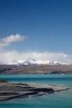 Canterbury;Gammack-Range;lake;Lake-Pukaki;lakes;Mackenzie-Country;Mackenzie-District;N.Z.;New-Zealand;NZ;S.I.;SI;snow;snowy;South-Canterbury;South-Is.;South-Island