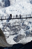 adventure;alp;alpine;alps;altitude;Aoraki-Mt-Cook-N.P.;Aoraki-Mt-Cook-National-Park;Aoraki-Mt-Cook-NP;Aoraki-Mt-Cook-N.P.;Aoraki-Mt-Cook-National-Park;Aoraki-Mt-Cook-NP;backpacker;backpackers;bridge;bridges;Canterbury;foot-bridge;foot-bridges;footbridge;footbridges;glacial;glacier;glaciers;high-altitude;hike;hiker;hikers;hiking;hiking-track;hiking-tracks;Hooker-River-Footbridge;main-divide;mount;Mount-Sefton;mountain;mountain-peak;mountainous;mountains;mountainside;mt;Mt-Cook-N.P.;Mt-Cook-National-Park;Mt-Cook-NP;Mt-Sefton;mt.;Mt.-Sefton;N.Z.;New-Zealand;NZ;outdoors;peak;peaks;pedestrian-bridge;pedestrian-bridges;range;ranges;S.I.;SI;silhouette;silhouettes;snow;snow-capped;snow_capped;snowcapped;snowy;South-Canterbury;South-Is.;South-Island;southern-alps;summit;summits;suspension-bridge;suspension-bridges;swing-bridge;swing-bridges;track;tracks;tramp;tramper;trampers;tramping;tramping-tack;tramping-tracks;trek;treker;trekers;treking;trekker;trekkers;trekking;walk;walker;walkers;walking;walking-track;walking-tracks;wire-bridge;wire-bridges