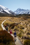 alp;alpine;alps;altitude;Aoraki;Aoraki-Mt-Cook;Aoraki-Mt-Cook-N.P.;Aoraki-Mt-Cook-National-Park;Aoraki-Mt-Cook-NP;Aoraki-Mount-Cook;Aoraki-Mt-Cook;Aoraki-Mt-Cook-N.P.;Aoraki-Mt-Cook-National-Park;Aoraki-Mt-Cook-NP;backpacker;backpackers;boy;boys;brother;brothers;Canterbury;child;children;families;family;girl;girls;glacial;glacier;glaciers;high-altitude;hike;hiker;hikers;hiking;hiking-track;hiking-tracks;Hooker-Valley;kid;kids;little-boy;little-girl;Mackenzie-Country;Mackenzie-District;main-divide;mother;mothers;mount;Mount-Cook;mountain;mountain-peak;mountainous;mountains;mountainside;mt;Mt-Cook;Mt-Cook-N.P.;Mt-Cook-National-Park;Mt-Cook-NP;mt.;Mt.-Cook;N.Z.;New-Zealand;NZ;peak;peaks;people;person;range;ranges;S.I.;SI;sibbling;sibblings;sister;sisters;small-boys;small-girls;snow;snow-capped;snow_capped;snowcapped;snowy;South-Canterbury;South-Is.;South-Island;southern-alps;summit;summits;tramp;tramper;trampers;tramping;tramping-tack;tramping-tracks;trek;treker;trekers;treking;trekker;trekkers;trekking;walk;walker;walkers;walking;walking-track;walking-tracks