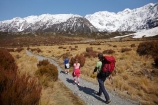 alp;alpine;alps;altitude;Aoraki-Mt-Cook-N.P.;Aoraki-Mt-Cook-National-Park;Aoraki-Mt-Cook-NP;Aoraki-Mt-Cook-N.P.;Aoraki-Mt-Cook-National-Park;Aoraki-Mt-Cook-NP;backpacker;backpackers;boy;boys;brother;brothers;Canterbury;child;children;families;family;girl;girls;hike;hiker;hikers;hiking;hiking-track;hiking-tracks;Hooker-Valley;kid;kids;little-boy;little-girl;mother;mothers;mount;Mount-Sefton;mountain;mountain-peak;mountainous;mountains;mountainside;mt;Mt-Cook-N.P.;Mt-Cook-National-Park;Mt-Cook-NP;Mt-Sefton;mt.;Mt.-Sefton;N.Z.;New-Zealand;NZ;people;person;range;ranges;S.I.;Sealy-Range;SI;sibbling;sibblings;sister;sisters;small-boys;small-girls;snow;snow-capped;snow_capped;snowcapped;snowy;South-Canterbury;South-Is.;South-Island;southern-alps;tramp;tramper;trampers;tramping;tramping-tack;tramping-tracks;trek;treker;trekers;treking;trekker;trekkers;trekking;walk;walker;walkers;walking;walking-track;walking-tracks