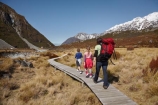alp;alpine;alps;altitude;Aoraki-Mt-Cook-N.P.;Aoraki-Mt-Cook-National-Park;Aoraki-Mt-Cook-NP;Aoraki-Mt-Cook-N.P.;Aoraki-Mt-Cook-National-Park;Aoraki-Mt-Cook-NP;backpacker;backpackers;boy;boys;brother;brothers;Canterbury;child;children;families;family;girl;girls;hike;hiker;hikers;hiking;hiking-track;hiking-tracks;Hooker-Valley;kid;kids;little-boy;little-girl;mother;mothers;mount;mountain;mountain-peak;mountainous;mountains;mountainside;mt;Mt-Cook-N.P.;Mt-Cook-National-Park;Mt-Cook-NP;Mt-Sefton;mt.;Mt.-Sefton;N.Z.;New-Zealand;NZ;people;person;range;ranges;S.I.;Sealy-Range;SI;sibbling;sibblings;sister;sisters;small-boys;small-girls;snow;snow-capped;snow_capped;snowcapped;snowy;South-Canterbury;South-Is.;South-Island;southern-alps;tramp;tramper;trampers;tramping;tramping-tack;tramping-tracks;trek;treker;trekers;treking;trekker;trekkers;trekking;walk;walker;walkers;walking;walking-track;walking-tracks