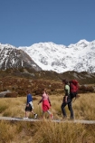 alp;alpine;alps;altitude;Aoraki-Mt-Cook-N.P.;Aoraki-Mt-Cook-National-Park;Aoraki-Mt-Cook-NP;Aoraki-Mt-Cook-N.P.;Aoraki-Mt-Cook-National-Park;Aoraki-Mt-Cook-NP;backpacker;backpackers;boy;boys;brother;brothers;Canterbury;child;children;families;family;girl;girls;glacial;glacier;glaciers;high-altitude;hike;hiker;hikers;hiking;hiking-track;hiking-tracks;Hooker-Valley;kid;kids;little-boy;little-girl;main-divide;mother;mothers;mount;Mount-Sefton;mountain;mountain-peak;mountainous;mountains;mountainside;mt;Mt-Cook-N.P.;Mt-Cook-National-Park;Mt-Cook-NP;Mt-Sefton;mt.;Mt.-Sefton;N.Z.;New-Zealand;NZ;peak;peaks;people;person;range;ranges;S.I.;SI;sibbling;sibblings;sister;sisters;small-boys;small-girls;snow;snow-capped;snow_capped;snowcapped;snowy;South-Canterbury;South-Is.;South-Island;southern-alps;summit;summits;tramp;tramper;trampers;tramping;tramping-tack;tramping-tracks;trek;treker;trekers;treking;trekker;trekkers;trekking;walk;walker;walkers;walking;walking-track;walking-tracks