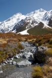 Aoraki-Mt-Cook-N.P.;Aoraki-Mt-Cook-National-Park;Aoraki-Mt-Cook-NP;Aoraki-Mt-Cook-N.P.;Aoraki-Mt-Cook-National-Park;Aoraki-Mt-Cook-NP;brook;brooks;Canterbury;creek;creeks;flow;Mount-Sefton;Mt-Cook-N.P.;Mt-Cook-National-Park;Mt-Cook-NP;Mt-Sefton;Mt.-Sefton;N.Z.;New-Zealand;NZ;S.I.;SI;South-Canterbury;South-Is.;South-Island;Stocking-Stream;stream;streams;water;wet