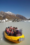 Aoraki-Mt-Cook-N.P.;Aoraki-Mt-Cook-National-Park;Aoraki-Mt-Cook-NP;Aoraki-Mt-Cook-N.P.;Aoraki-Mt-Cook-National-Park;Aoraki-Mt-Cook-NP;attaraction;attractions;boat;boats;Canterbury;cold;double-skinned-pontoon-boats;excursion;excursions;freeze;freezing;frozen;glacial;glacial-flour;glacial-lake;glacial-lakes;Glacier-Explorer-boat;Glacier-Explorer-Boats;Glacier-Explorers-boat;Glacier-Explorers-boats;glacier-terminal-lake;glacier-terminal-lakes;ice;iceberg;icebergs;icy;Mac-Boat;Mac-Boats;Macboat;Macboats;Mt-Cook-N.P.;Mt-Cook-National-Park;Mt-Cook-NP;N.Z.;New-Zealand;NZ;plastic-boat;plastic-boats;Polyethelene-Boat;Polyethelene-Boats;S.I.;SI;South-Canterbury;South-Is.;South-Island;Tasman-Glacier-Lake;Tasman-Glacier-Terminal-Lake;Tasman-Lake;Tasman-Terminal-Lake;Tasman-Valley;terminal-moraine;tourism;tourist;tourist-activity;tourist-attractions;tourist-attrraction;tourists;yellow-boat;yellow-boats