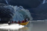 Aoraki-Mt-Cook-N.P.;Aoraki-Mt-Cook-National-Park;Aoraki-Mt-Cook-NP;Aoraki-Mt-Cook-N.P.;Aoraki-Mt-Cook-National-Park;Aoraki-Mt-Cook-NP;attaraction;attractions;boat;boats;Canterbury;cold;double-skinned-pontoon-boats;excursion;excursions;freeze;freezing;frozen;glacial;glacial-flour;glacial-lake;glacial-lakes;Glacier-Explorer-boat;Glacier-Explorer-boats;Glacier-Explorers;Glacier-Explorers-boat;Glacier-Explorers-boats;glacier-ice;glacier-terminal-lake;glacier-terminal-lakes;ice;iceberg;icebergs;icy;Mac-Boat;Mac-Boats;Macboat;Macboats;Mt-Cook-N.P.;Mt-Cook-National-Park;Mt-Cook-NP;N.Z.;New-Zealand;NZ;plastic-boat;plastic-boats;Polyethelene-Boat;Polyethelene-Boats;S.I.;SI;South-Canterbury;South-Is.;South-Island;Tasman-Glacier-Lake;Tasman-Glacier-Terminal-Lake;Tasman-Lake;Tasman-Terminal-Lake;Tasman-Valley;tourism;tourist;tourist-activity;tourist-attractions;tourist-attrraction;tourists;yellow-boat;yellow-boats