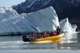 Aoraki-Mt-Cook-N.P.;Aoraki-Mt-Cook-National-Park;Aoraki-Mt-Cook-NP;Aoraki-Mt-Cook-N.P.;Aoraki-Mt-Cook-National-Park;Aoraki-Mt-Cook-NP;attaraction;attractions;boat;boats;calm;Canterbury;cold;double-skinned-pontoon-boats;excursion;excursions;freeze;freezing;frozen;glacial;glacial-flour;glacial-lake;glacial-lakes;Glacier-Explorer-boat;Glacier-Explorer-boats;Glacier-Explorers;Glacier-Explorers-boat;Glacier-Explorers-boats;glacier-ice;glacier-terminal-lake;glacier-terminal-lakes;ice;iceberg;icebergs;icy;Mac-Boat;Mac-Boats;Macboat;Macboats;Mt-Cook-N.P.;Mt-Cook-National-Park;Mt-Cook-NP;N.Z.;New-Zealand;NZ;placid;plastic-boat;plastic-boats;Polyethelene-Boat;Polyethelene-Boats;quiet;reflection;reflections;S.I.;serene;SI;smooth;South-Canterbury;South-Is.;South-Island;still;Tasman-Glacier-Lake;Tasman-Glacier-Terminal-Lake;Tasman-Lake;Tasman-Terminal-Lake;Tasman-Valley;tourism;tourist;tourist-activity;tourist-attractions;tourist-attrraction;tourists;tranquil;water;yellow-boat;yellow-boats