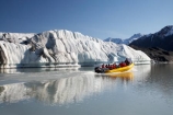 Aoraki-Mt-Cook-N.P.;Aoraki-Mt-Cook-National-Park;Aoraki-Mt-Cook-NP;Aoraki-Mt-Cook-N.P.;Aoraki-Mt-Cook-National-Park;Aoraki-Mt-Cook-NP;attaraction;attractions;boat;boats;Canterbury;cold;double-skinned-pontoon-boats;excursion;excursions;freeze;freezing;frozen;glacial;glacial-flour;glacial-lake;glacial-lakes;Glacier-Explorer-boat;Glacier-Explorer-Boats;Glacier-Explorers-boat;Glacier-Explorers-boats;glacier-terminal-lake;glacier-terminal-lakes;ice;iceberg;icebergs;icy;Mac-Boat;Mac-Boats;Macboat;Macboats;Mt-Cook-N.P.;Mt-Cook-National-Park;Mt-Cook-NP;N.Z.;New-Zealand;NZ;plastic-boat;plastic-boats;Polyethelene-Boat;Polyethelene-Boats;S.I.;SI;South-Canterbury;South-Is.;South-Island;Tasman-Glacier-Lake;Tasman-Glacier-Terminal-Lake;Tasman-Lake;Tasman-Terminal-Lake;Tasman-Valley;tourism;tourist;tourist-activity;tourist-attractions;tourist-attrraction;tourists;yellow-boat;yellow-boats