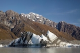 Aoraki-Mt-Cook-N.P.;Aoraki-Mt-Cook-National-Park;Aoraki-Mt-Cook-NP;Aoraki-Mt-Cook-N.P.;Aoraki-Mt-Cook-National-Park;Aoraki-Mt-Cook-NP;Burnett-Range;Canterbury;cold;freeze;freezing;frozen;glacial;glacial-flour;glacial-lake;glacial-lakes;glacier-terminal-lake;glacier-terminal-lakes;ice;iceberg;icebergs;icy;Mt-Cook-N.P.;Mt-Cook-National-Park;Mt-Cook-NP;N.Z.;New-Zealand;NZ;S.I.;SI;South-Canterbury;South-Is.;South-Island;Tasman-Glacier-Lake;Tasman-Glacier-Terminal-Lake;Tasman-Lake;Tasman-Terminal-Lake;Tasman-Valley