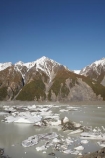 Aoraki-Mt-Cook-N.P.;Aoraki-Mt-Cook-National-Park;Aoraki-Mt-Cook-NP;Aoraki-Mt-Cook-N.P.;Aoraki-Mt-Cook-National-Park;Aoraki-Mt-Cook-NP;Burnett-Range;Canterbury;cold;freeze;freezing;frozen;glacial;glacial-flour;glacial-lake;glacial-lakes;glacier-terminal-lake;glacier-terminal-lakes;ice;iceberg;icebergs;icy;Mt-Cook-N.P.;Mt-Cook-National-Park;Mt-Cook-NP;N.Z.;New-Zealand;NZ;S.I.;SI;South-Canterbury;South-Is.;South-Island;Tasman-Glacier-Lake;Tasman-Glacier-Terminal-Lake;Tasman-Lake;Tasman-Terminal-Lake;Tasman-Valley;terminal-moraine