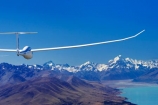 aerial;aerial-photo;aerial-photography;aerial-photos;aerials;air-to-air;alp;alpine;alps;altitude;Aoraki;Aoraki-Mt-Cook;Aoraki-Mount-Cook-National-Park;Aoraki-Mt-Cook-National-Park;aviate;aviation;aviator;aviators;Discus-2b;flies;fly;flying;glide;glider;gliders;glides;gliding;Graham-Parker;high-altitude;lake;Lake-Pukaki;lakes;Mackenzie-Country;main-divide;Mckenzie-Country;mount;Mount-Cook;Mount-Cook-National-Park;mountain;mountain-peak;mountainous;mountains;mountainside;mt;Mt-Cook;Mt-Cook-National-Park;mt.;Mt.-Cook;N.Z.;New-Zealand;New-Zealand-Gliding-Grand-Prix;NZ;NZ-Gliding-Grand-Prix-2006;peak;peaks;race;races;racing;range;ranges;S.I.;sail-plane;sail-planes;sail-planing;sail_plane;sail_planes;sail_planing;sailplane;Sailplane-Grand-Prix;sailplanes;sailplaning;SI;snow;snow-capped;snow_capped;snowcapped;snowy;soar;soaring;South-Canterbury;South-Island;southern-alps;summit;summits;tail;wing;wings