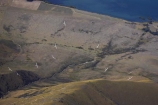 aerial;aerial-photo;aerial-photography;aerial-photos;aerials;air-to-air;aviate;aviation;aviator;aviators;bank;banking;banks;flies;fly;flying;glide;glider;gliders;glides;gliding;lake-benmore;N.Z.;New-Zealand;New-Zealand-Gliding-Grand-Prix;North-Otago;NZ;NZ-Gliding-Grand-Prix-2006;Omarama;race;races;racing;S.I.;sail-plane;sail-planes;sail-planing;sail_plane;sail_planes;sail_planing;sailplane;Sailplane-Grand-Prix;sailplanes;sailplaning;SI;soar;soaring;South-Island;thermal;thermaling;thermalling;thermals;turn;turning;turns;Waitaki-District;wing;wings