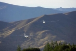 aerial;aerial-photo;aerial-photography;aerial-photos;aerials;air-to-air;aviate;aviation;aviator;aviators;flies;fly;flying;glide;glider;gliders;glides;gliding;N.Z.;New-Zealand;New-Zealand-Gliding-Grand-Prix;North-Otago;NZ;NZ-Gliding-Grand-Prix-2006;Omarama;race;races;racing;S.I.;sail-plane;sail-planes;sail-planing;sail_plane;sail_planes;sail_planing;sailplane;Sailplane-Grand-Prix;sailplanes;sailplaning;SI;soar;soaring;South-Island;Waitaki-District;wing;wings