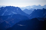 aerial;aerial-photo;aerial-photography;aerial-photos;aerials;air-to-air;alp;alpine;alps;altitude;aviate;aviation;aviator;aviators;danger;dangerous;exciting;exhilarating;flies;fly;flying;glide;glider;gliders;glides;gliding;high-altitude;ice;icy;mount;mountain;mountain-peak;mountainous;mountains;mountainside;mountainsides;mt;mt.;N.Z.;New-Zealand;New-Zealand-Gliding-Grand-Prix;NZ;NZ-Gliding-Grand-Prix-2006;Ohau-Range;peak;peaks;race;races;racing;range;ranges;S.I.;sail-plane;sail-planes;sail-planing;sail_plane;sail_planes;sail_planing;sailplane;Sailplane-Grand-Prix;sailplanes;sailplaning;SI;snow;snow-cap;snow-capped;snow_cap;snow_capped;soar;soaring;South-Island;southern-alps;steep;summit;summits;wing;wings