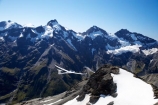 aerial;aerial-photo;aerial-photography;aerial-photos;aerials;air-to-air;alp;alpine;alps;altitude;aviate;aviation;aviator;aviators;danger;dangerous;exciting;exhilarating;flies;fly;flying;glide;glider;gliders;glides;gliding;high-altitude;ice;icy;Mackenzie-Country;main-divide;Mckenzie-Country;mount;mountain;mountain-peak;mountainous;mountains;mountainside;mountainsides;mt;mt.;N.Z.;New-Zealand;New-Zealand-Gliding-Grand-Prix;NZ;NZ-Gliding-Grand-Prix-2006;peak;peaks;race;races;racing;range;ranges;S.I.;sail-plane;sail-planes;sail-planing;sail_plane;sail_planes;sail_planing;sailplane;Sailplane-Grand-Prix;sailplanes;sailplaning;SI;snow;snow-cap;snow-capped;snow_cap;snow_capped;soar;soaring;South-Canterbury;South-Island;southern-alps;steep;summit;summits;wing;wings