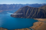 aerial;aerial-photo;aerial-photography;aerial-photos;aerials;air-to-air;aviate;aviation;aviator;aviators;Ben-Ohau;flies;fly;flying;glide;glider;gliders;glides;gliding;lake;Lake-Ohau;lakes;Mackenzie-Country;Mckenzie-Country;N.Z.;New-Zealand;New-Zealand-Gliding-Grand-Prix;NZ;NZ-Gliding-Grand-Prix-2006;Ohau-Canal;Ohau-Range;Ohau-River;race;races;racing;S.I.;sail-plane;sail-planes;sail-planing;sail_plane;sail_planes;sail_planing;sailplane;Sailplane-Grand-Prix;sailplanes;sailplaning;SI;soar;soaring;South-Canterbury;South-Island;wing;wings