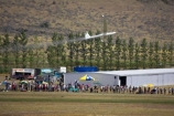 aerial;aerial-photo;aerial-photography;aerial-photos;aerials;air-to-air;aviate;aviation;aviator;aviators;crowd;Discus-2a;flies;fly;flying;glide;glider;gliders;glides;gliding;hanger;hangers;N.Z.;New-Zealand;New-Zealand-Gliding-Grand-Prix;North-Otago;NZ;NZ-Gliding-Grand-Prix-2006;Olivier-Darroze;Omarama;race;races;racing;S.I.;sail-plane;sail-planes;sail-planing;sail_plane;sail_planes;sail_planing;sailplane;Sailplane-Grand-Prix;sailplanes;sailplaning;SI;soar;soaring;South-Island;spectators;Waitaki-District;wing;wings