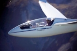 aerial;aerial-photo;aerial-photography;aerial-photos;aerials;air-to-air;aviate;aviation;aviator;aviators;cockpit;cockpits;flies;fly;flying;glide;glider;glider-pilot;glider-pilots;gliders;glides;gliding;LS8;N.Z.;New-Zealand;New-Zealand-Gliding-Grand-Prix;NZ;NZ-Gliding-Grand-Prix-2006;pilot;pilots;race;races;racing;S.I.;sail-plane;sail-planes;sail-planing;sail_plane;sail_planes;sail_planing;sailplane;Sailplane-Grand-Prix;sailplane-pilot;sailplane-pilots;sailplanes;sailplaning;Sebastian-Kawa;SI;soar;soaring;South-Island;wing;wings;World-Champion