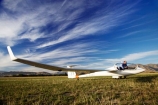 aerial;aerial-photo;aerial-photography;aerial-photos;aerials;air-to-air;aviate;aviation;aviator;aviators;Discus-2b;flies;fly;flying;glide;glider;gliders;glides;gliding;N.Z.;New-Zealand;New-Zealand-Gliding-Grand-Prix;North-Otago;NZ;NZ-Gliding-Grand-Prix-2006;Omarama;race;races;racing;S.I.;sail-plane;sail-planes;sail-planing;sail_plane;sail_planes;sail_planing;sailplane;Sailplane-Grand-Prix;sailplanes;sailplaning;SI;soar;soaring;South-Island;Uli-Schwenk;Waitaki-District;wing;wings