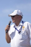 _B1A3130;aviator;aviators;Director;glider-pilot;glider-pilots;n.z.;new-zealand;New-Zealand-Gliding-Grand-Prix;north-otago;nz;omarama;Organizer;Otago;Peter-Newport;pilot;pilots;S.I.;sailplane-pilot;sailplane-pilots;SI;south-island;Waitaki-District;waitaki-valley