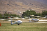 _B1A3020;aviate;aviation;aviator;aviators;flies;fly;flying;glide;glider;gliders;glides;gliding;n.z.;new-zealand;New-Zealand-Gliding-Grand-Prix;north-otago;nz;omarama;Otago;S.I.;sail-plane;sail-planes;sail-planing;sailplane;sail_plane;sailplanes;sail_planes;sailplaning;sail_planing;SI;south-island;Waitaki-District;waitaki-valley;wing;wings
